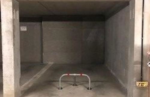 Appartement 3 pièces 8 pers Les Saisies avec Balcon - FR-1-594-40 - Foto 6