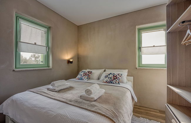 Villa Olivia with Sauna - Foto 2