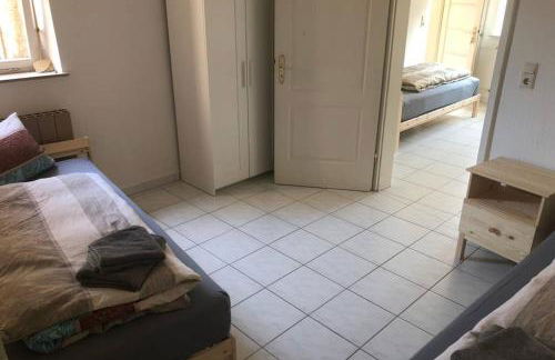 room for four - Foto 8