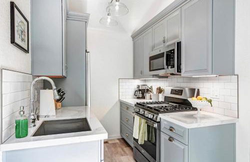 Cottage Petite - Foto 3