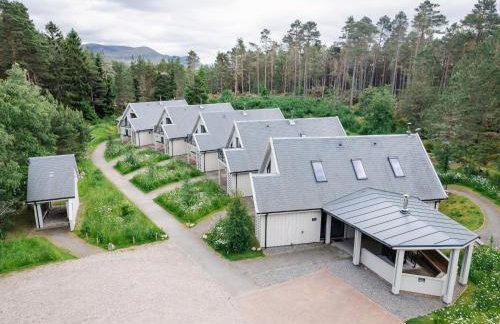 Otter Lodge - Foto 25