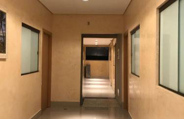 Suites Stival Centro - Foto 43