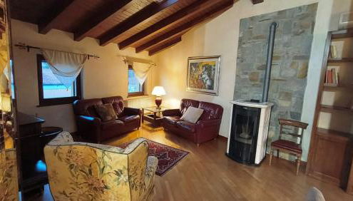 Sottocastello 2 - Foto 4