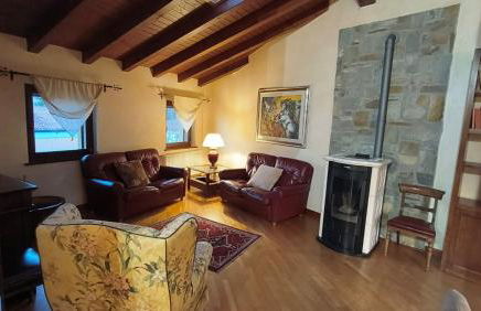 Sottocastello 2 - Foto 4