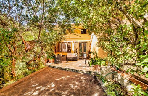 Villa Laura - Putzu Idu - Foto 12