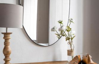 Al Sharaz - Dazzling House in Alentejo - Foto 6