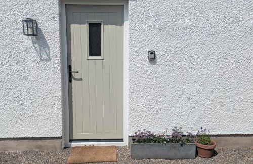 Field Edge Barn - Photo 8