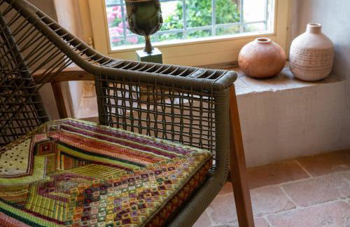 Villa in Agello - Photo 21