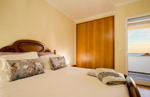 Apartamento do Avô Tomás - Foto 15