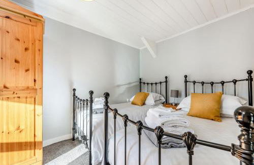 East Llwyn - Uk41756 - Photo 16