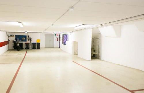 Rex Hotel Residence - Foto 52