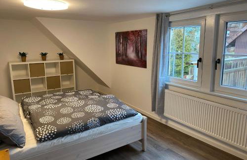 Ferienhaus Am Riedbach - Birstein - Foto 15