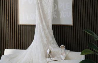 The Ultimate Bride & Hen Complex! Celebrations at The Old Fire Station Canterbury, 3 Homes - Foto 29