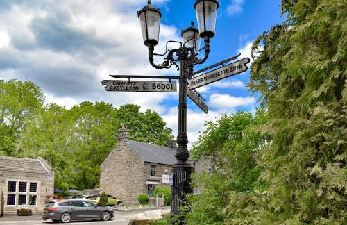 Morton Loft - Foto 14