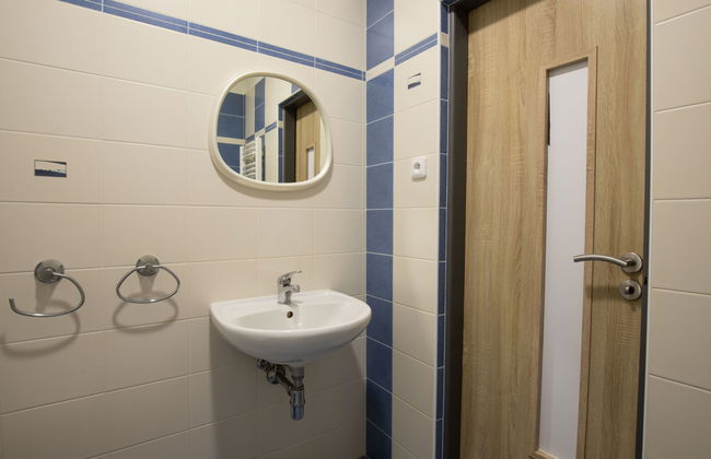 Ski & Garden Nook - Foto 7