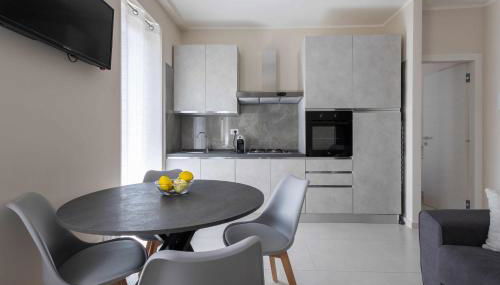 Leaf - ApartHotel - Foto 4