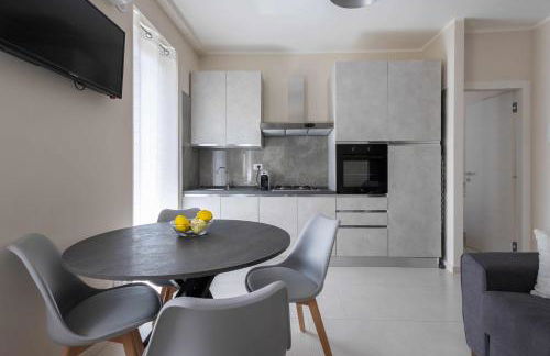 Leaf - ApartHotel - Foto 4