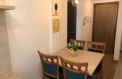 Flat Charme Gramado - Foto 6