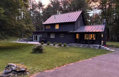 Beautiful Charming Cottage 4 min from Woodstock - Foto 3