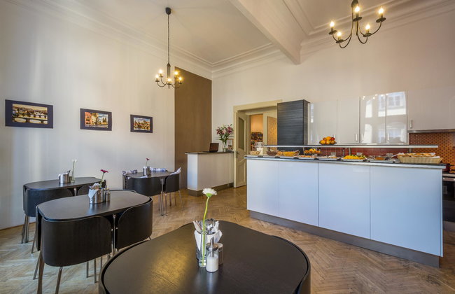 Royal Road Residence - Foto 4