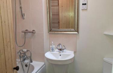 Aberlour Cottages - Bolthole & Retreat - Foto 9