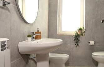 Casa Benesere Corpo E Mente - Foto 8