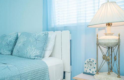 Cozy Beach Oasis 2 Bdrm Condo in Destin - Foto 24