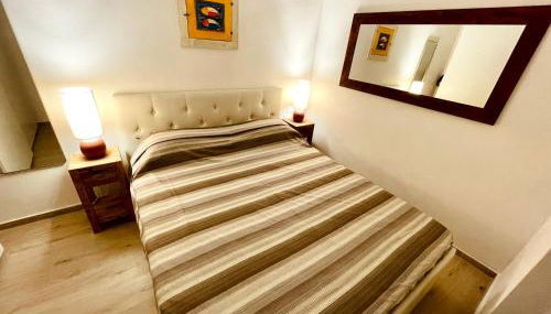 Il Sogno dei Poeti (The Poets' Dream) - Photo 3, wardrobe