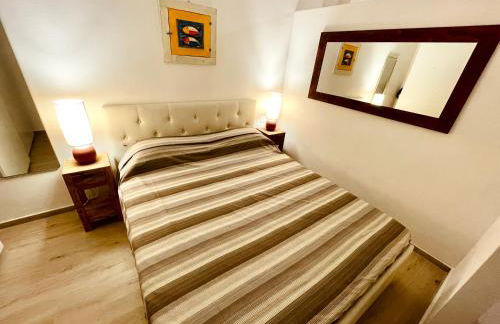 Il Sogno dei Poeti (The Poets' Dream) - Photo 3