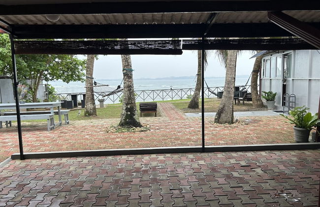 Kenno's Korner - Photo 61