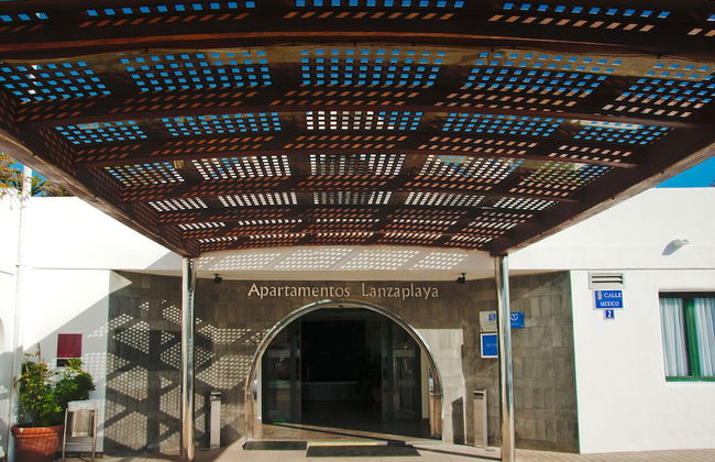 Relaxia Lanzaplaya - Photo 45