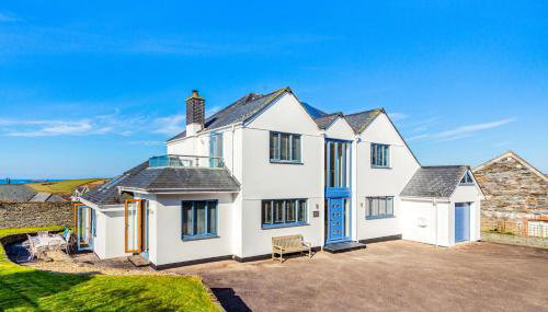 5 Bed in Trevone oc-s30762 - Foto 3, Other