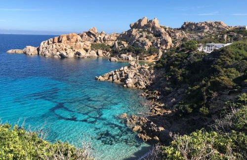 Alba Majore Beach Apartment - Foto 56