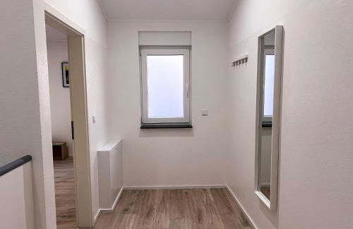 T&K Apartments - Jüchen - Komfortables 4 Zimmer Haus - Foto 9