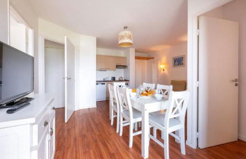 Résidence Odalys Fleur de Sel - Foto 55