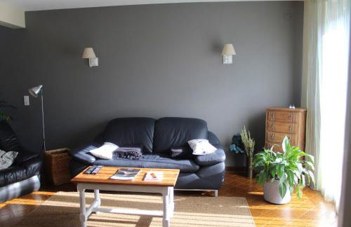 Gîte le Haut de la Marche - Foto 19