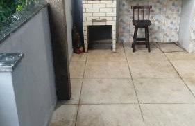 Aconchego da Maria 2! - Foto 5