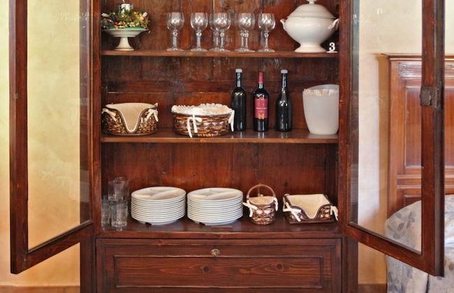 The Garden in the City Center - Foto 22