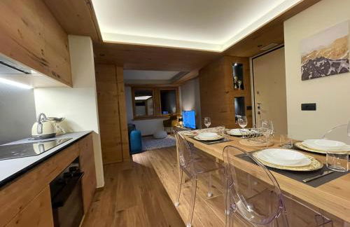 Chalet Lilla Livigno - Foto 45