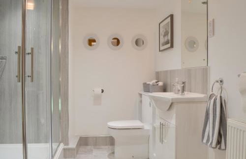 Barton Cottage - Foto 12