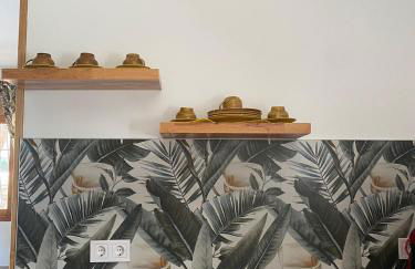 Ven y Ves Alcossebre Casa de Vacaciones. - Foto 34