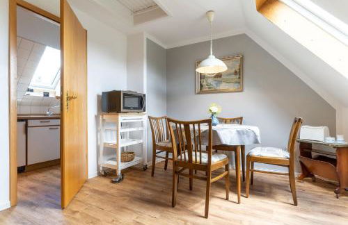 Ferienwohnung-Elli - Photo 11