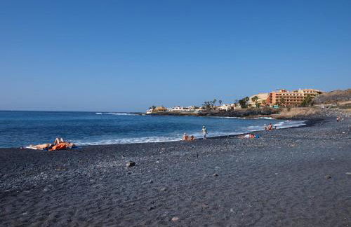 Apartments La Caleta Sunrises - Foto 45