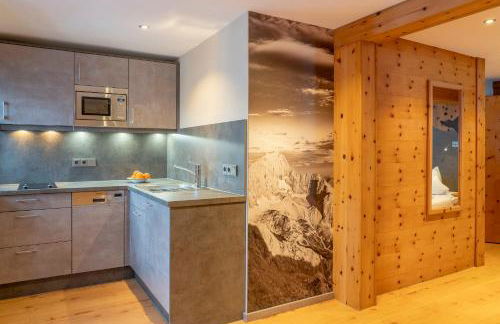 Ferienwohnung Ferienglück - Foto 33