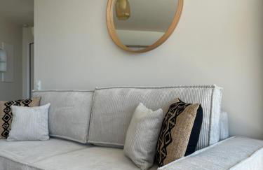 La Tour Somma - Foto 7