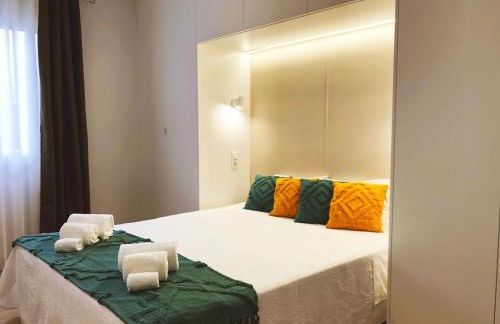 Casa Guilhermina - Photo 1