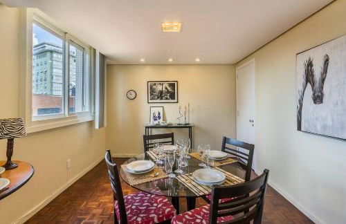 Moinhos De Vento - Dinarte Ribeiro - Foto 15