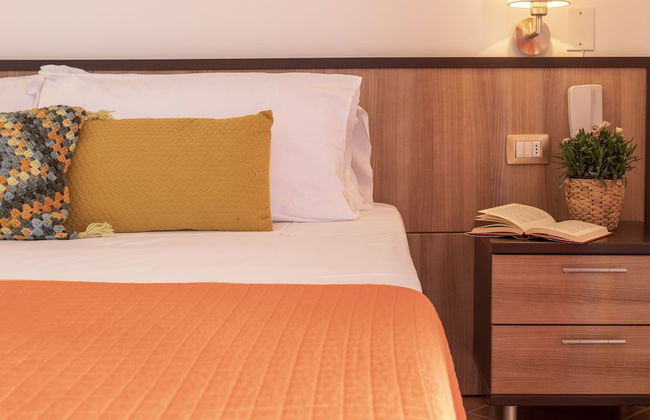 Karol Casa Vacanze - Foto 10