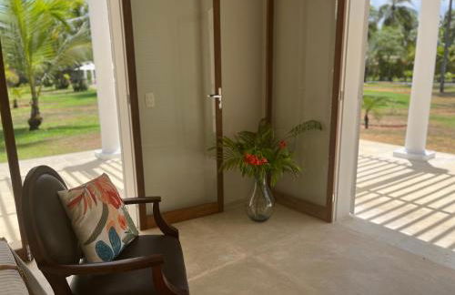 Maracajau Luxury Home - Villa-Mar-a-Villa - Foto 35