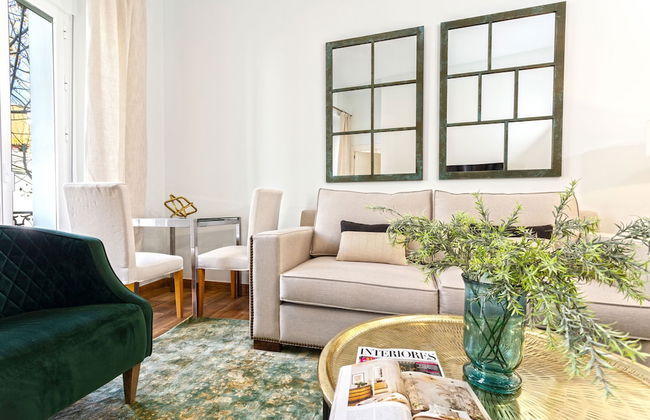 Genteel Home Recaredo - Photo 66